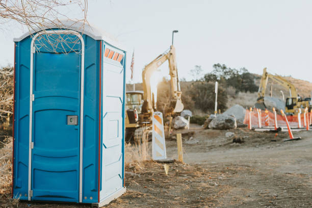Best Porta potty services near me  in Laurinburg, NC